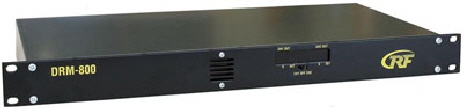 RF-tuote DRM-814