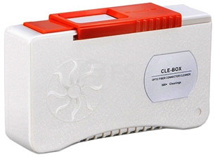 CLE-BOX