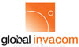 Global Invacom - Saguaro