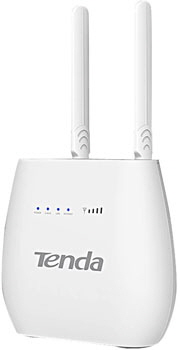 Tenda 4G680 4G LTE Router