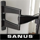 Saguaro - Sanus Premium TV mounts VMF720